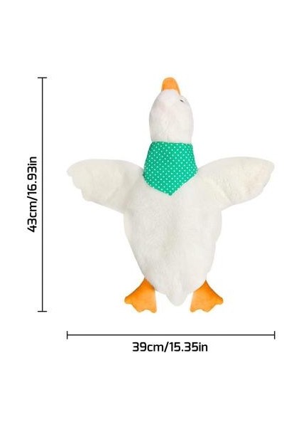 Sevimli Karikatür Araba Doku Peçete Kutusu Yaratıcı Güzel Kafalık Asılı Doku Tutucu Taşınabilir Kolçak Kutu Sun Visor Pompa Kutuları | Doku Kutuları (Yurt Dışından)