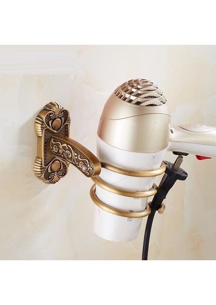 Kapı Şampuanı Banyo Bankacılık Aksusuarlari Saç Kurutma Makinesi Desserino Show Salle Ban Banyo Duvar Gösterisi Raf Banyo Organizatörü | Banyo Rafları (Yurt Dışından)