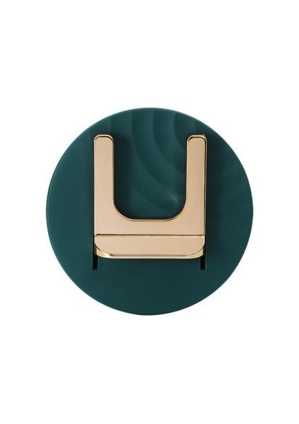 Minimalist Işık Lüks Saç Kurutma Makinesi Depolama Raf Katlanır Punch-Ücretsiz Saç Kurutma Makinesi Depolama Raf Banyo Tuvalet Saç Kurutma Makinesi Raf (Yurt Dışından)