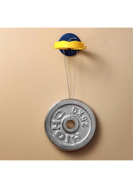 Duş Odası Banyo Tuvalet Duvara Monte Saç Kurutma Makinesi Raf Depolama Raf Ücretsiz Delikli Raf Raf Saç Kurutma Makinesi Raf | Banyo Rafları (Yurt Dışından) fiyatları