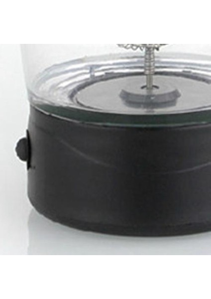 Taşınabilir Süt Frother Süt Cappuccino Frother Süt Blender Süt Sallamak Blender Pil Süt Frother Fincan Elektrikli | Sütlüler (Yurt Dışından)