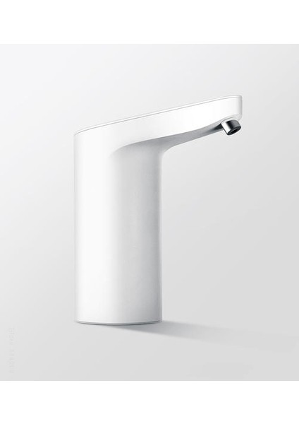 Su Dağıtıcısı Otomatik Dokunmatik Anahtarı Su Pompası Elektrikli Pompa USB Şarj Taşması Koruması | Su Dağıtıcıları (Yurt Dışından)