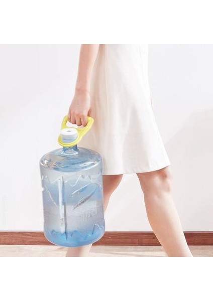 Su Dağıtıcısı Otomatik Dokunmatik Anahtarı Su Pompası Elektrikli Pompa USB Şarj Taşması Koruması | Su Dağıtıcıları (Yurt Dışından) fırsatları