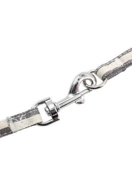 Kedi Çekiş Halat Yaka Köpek Etiketi Tasma Koşum Göğüs Kayışı Küçük ve Orta Boyutlu Köpek Pet Malzemeleri Beagle | Tasmalar (Yurt Dışından) fiyatları