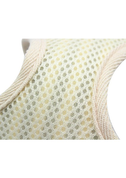 Kedi Çekiş Halat Yaka Köpek Etiketi Tasma Koşum Göğüs Kayışı Küçük ve Orta Boyutlu Köpek Pet Malzemeleri Beagle | Tasmalar (Yurt Dışından) fırsatları