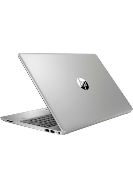 Hp 250 G8 Intel Core I5-1135G7 16GB 256 GB SSD W11HOME 15.6" Taşınabilir Bilgisayar 853U8ES048