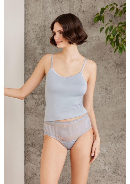 Penye Kadın Atlet Külot / Kaşkorse Set 385 fiyatları