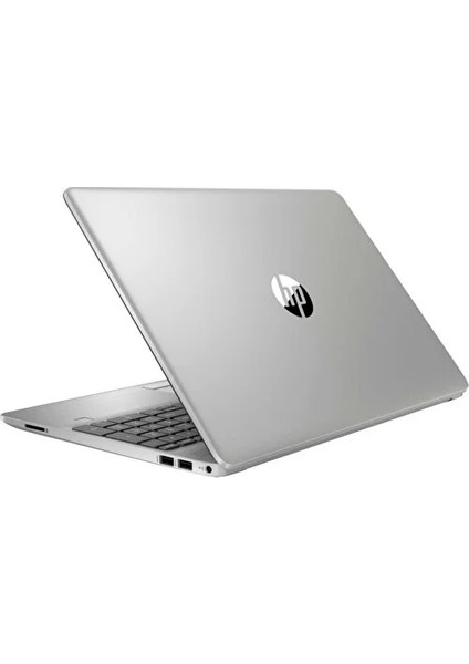 Hp 250 G8 Intel Core I5-1135G7 8gb 256 GB SSD W10HOME 15.6" Taşınabilir Bilgisayar 853U8ES012