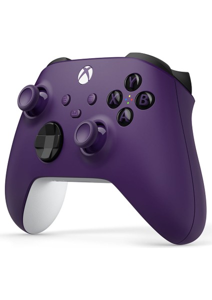 Xbox Wireless Controller (Gen9) Astral Purple (QAU-00069)