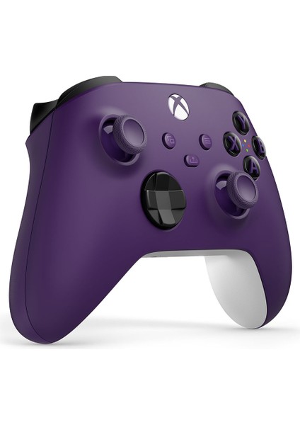 Xbox Wireless Controller (Gen9) Astral Purple (QAU-00069)