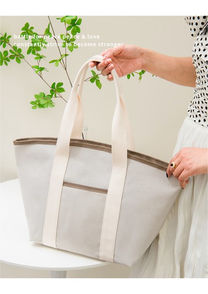 Yeni Japonya ve Kore Minimalist Anne Çantası Taşınabilir Omuz Çantası (Yurt Dışından) modelleri