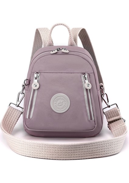 Yeni Avrupa ve Amerikan Retro Crossbody Çanta (Yurt Dışından)