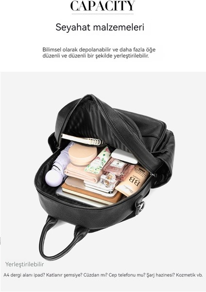 2023 Yeni Trend Yeni Premium Sense Çok Fonksiyonlu Büyük Kapasiteli Dokuma Omuz Çantası (Yurt Dışından) fiyatları