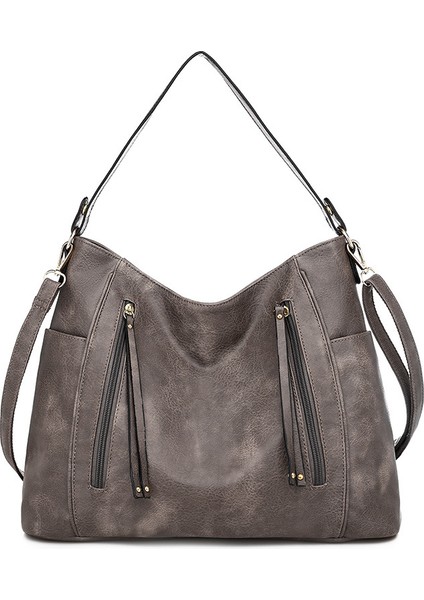 Bags Women Çanta Trend Çanta Kadın Çanta Yeni 2023 Çapraz Omuz Çantası Toto Çanta (Yurt Dışından)