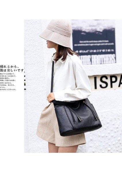 Bags Women Çanta Trend Çanta Kadın Çanta Yeni 2023 Çapraz Omuz Çantası Toto Çanta (Yurt Dışından) fiyatları