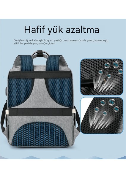 Mumya Çantası Taşınabilir Çok Fonksiyonlu Baoma Seyahat Için Gerekli 2023 Yeni Sıcak Ürünler (Yurt Dışından) fiyatları