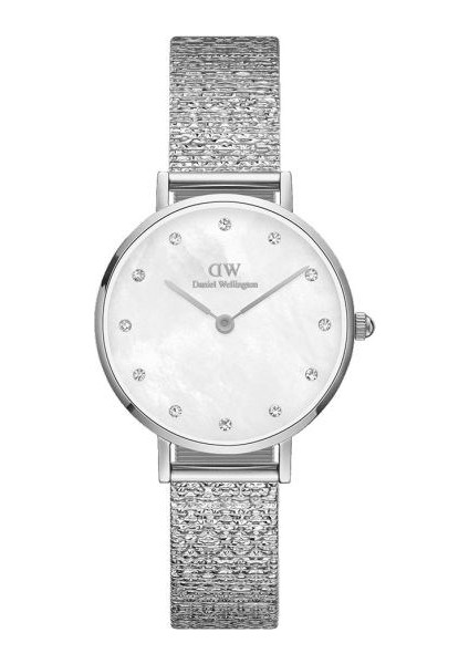 DW00100592 Kadın Kol Saati