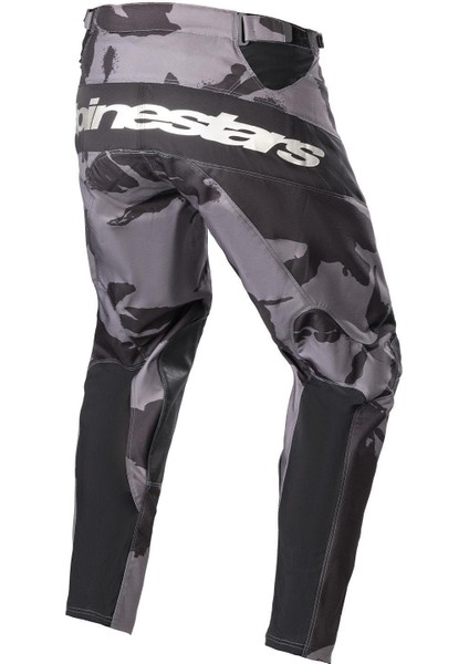 Racer Tactical Kros Motosiklet Pantolonu Gri fiyatları