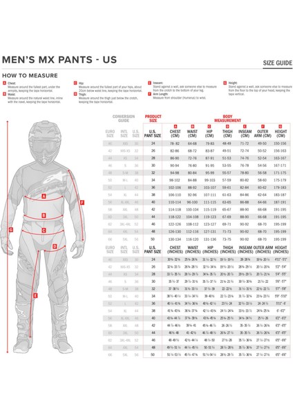 Racer Tactical Kros Motosiklet Pantolonu Gri modelleri
