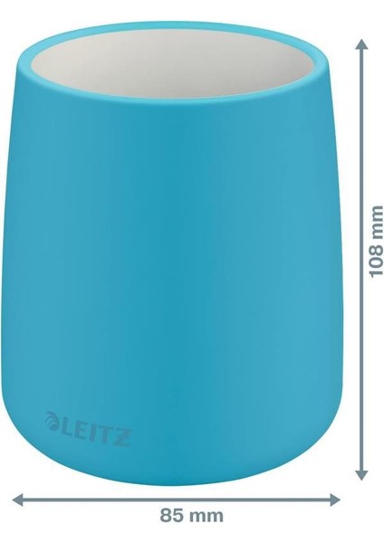 Cosy Kalemlik Mavi fiyatları