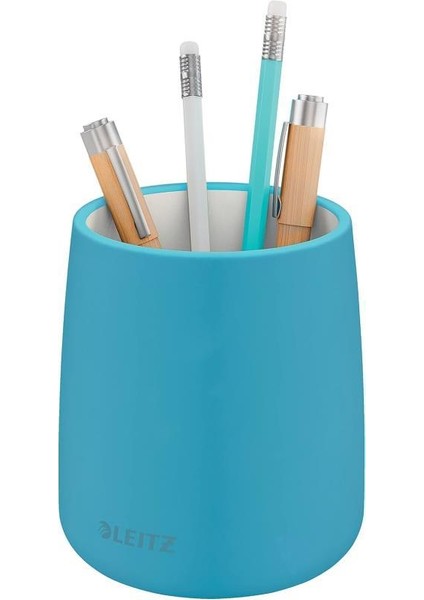 Cosy Kalemlik Mavi modelleri