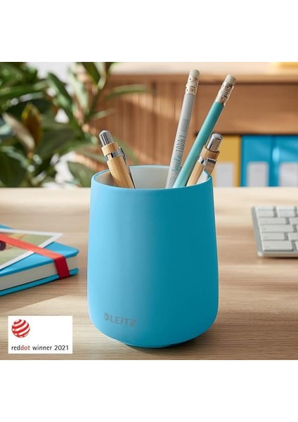 Cosy Kalemlik Mavi fırsatları