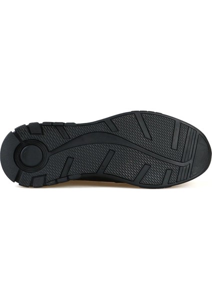 102 21405-M Torje Lazne Deri Erkek Casual Ayakkabı modelleri