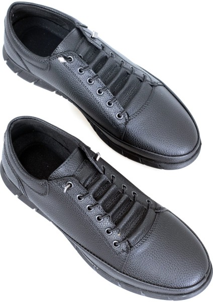 Erkek Ortopedik Taban Günlük Klasik Kışlık Spor Ayakkabı fiyatları