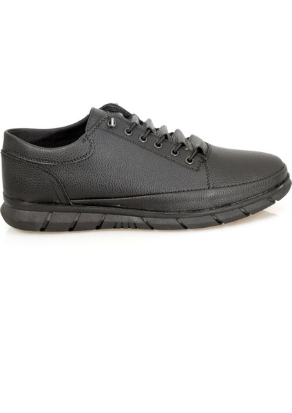 Erkek Ortopedik Taban Günlük Klasik Kışlık Spor Ayakkabı modelleri