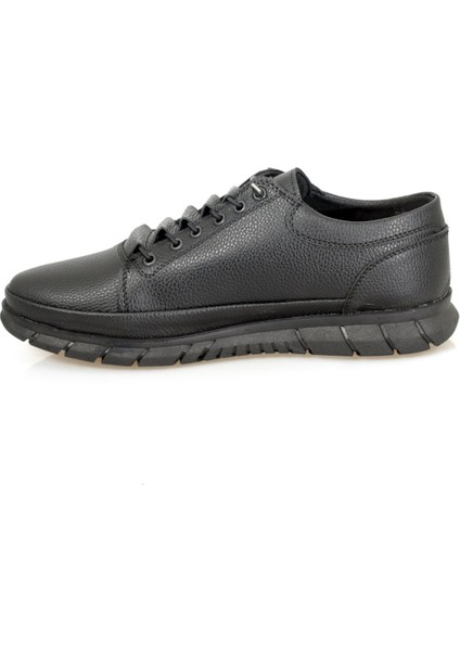 Erkek Ortopedik Taban Günlük Klasik Kışlık Spor Ayakkabı indirimleri