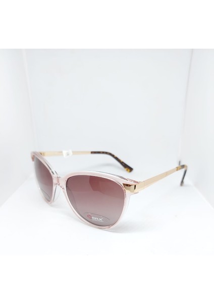 -9244-C05-55 fiyatları