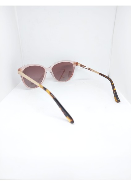 -9244-C05-55 modelleri