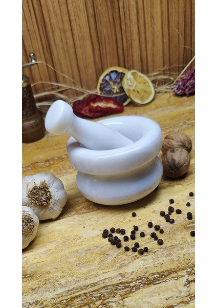 Mermer Havan Seti Orta Boy Doğaltaş fiyatları