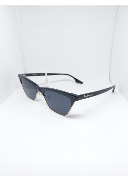 REDBERRY-2201-C3-53