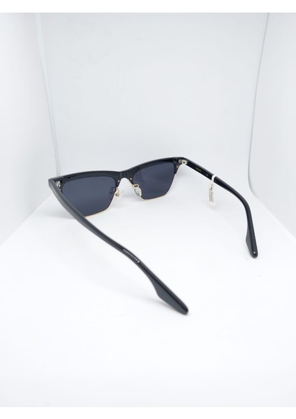 REDBERRY-2201-C3-53