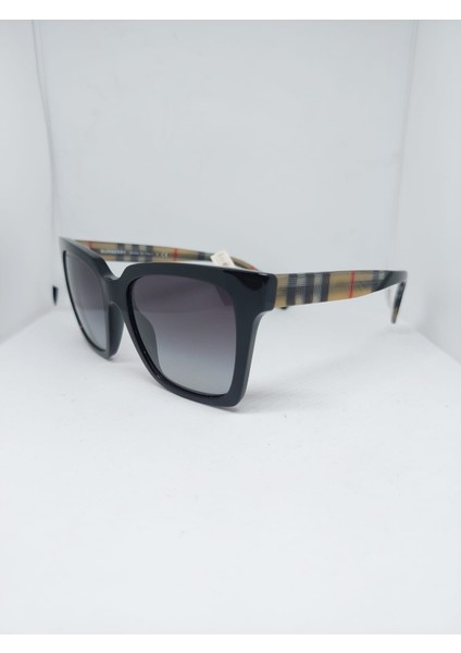 BURBERRY-4335-39298G-53 fiyatları