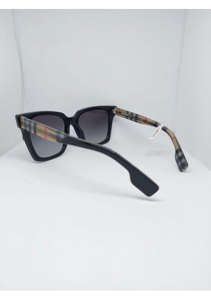 BURBERRY-4335-39298G-53 modelleri