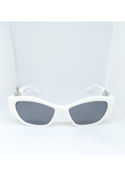 Karl Lagerfeld KARL-LAGERFELD-6086S-105-54