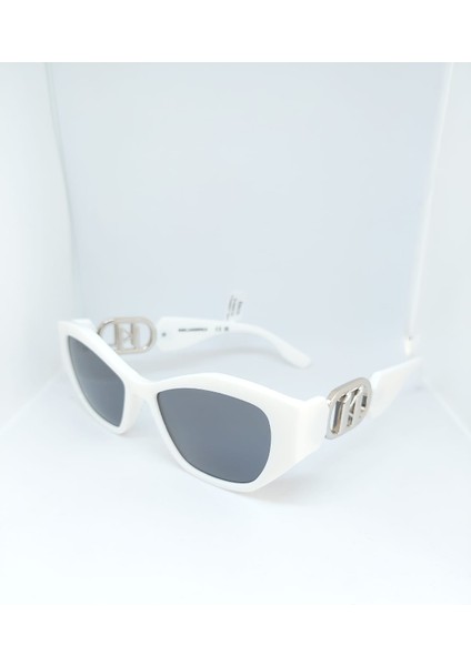 Karl Lagerfeld KARL-LAGERFELD-6086S-105-54 fiyatları