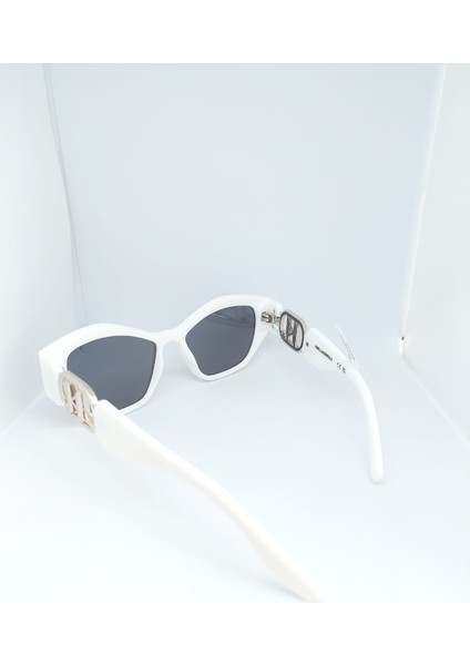 Karl Lagerfeld KARL-LAGERFELD-6086S-105-54 modelleri