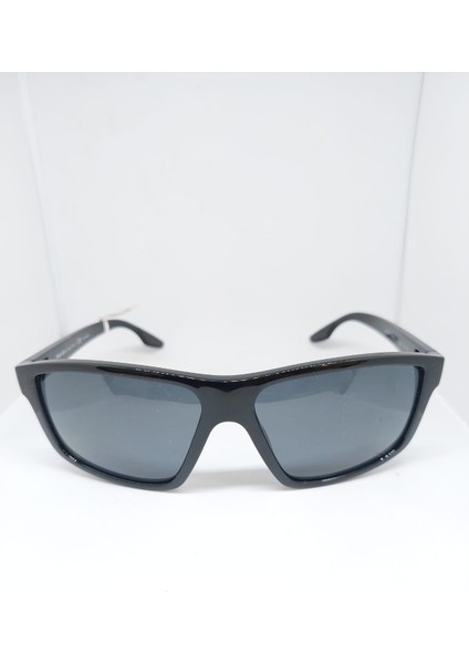 PRADA-02XS-1AB02G-60
