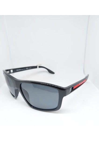 PRADA-02XS-1AB02G-60