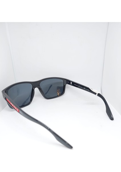 PRADA-02XS-1AB02G-60