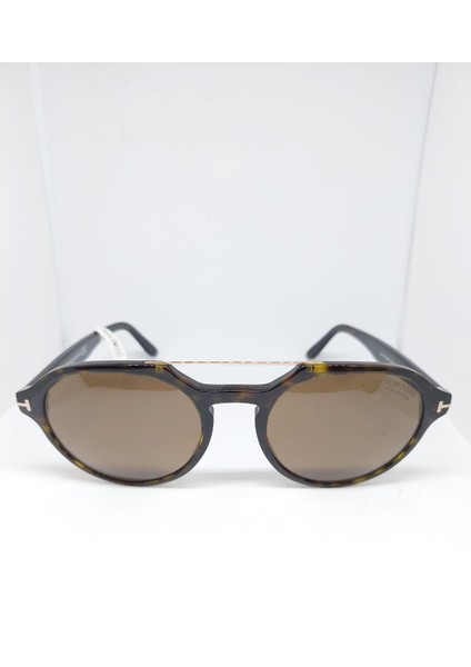 TOMFORD-696-52H-55