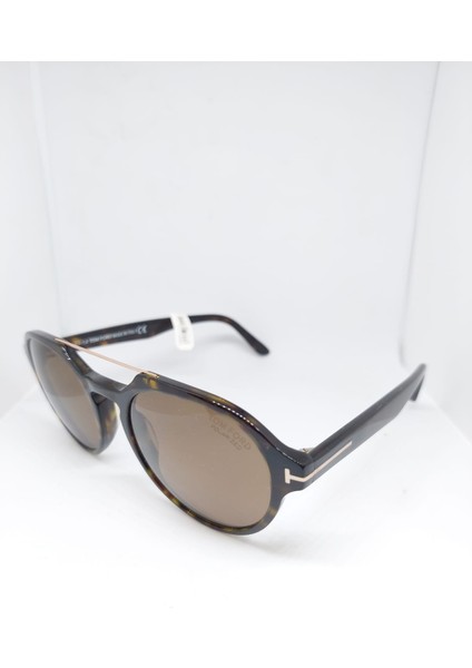 TOMFORD-696-52H-55