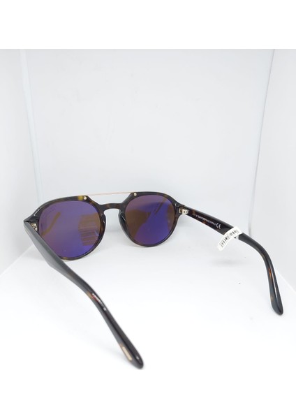 TOMFORD-696-52H-55
