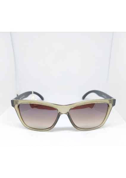 YANKS-7107-C96-55
