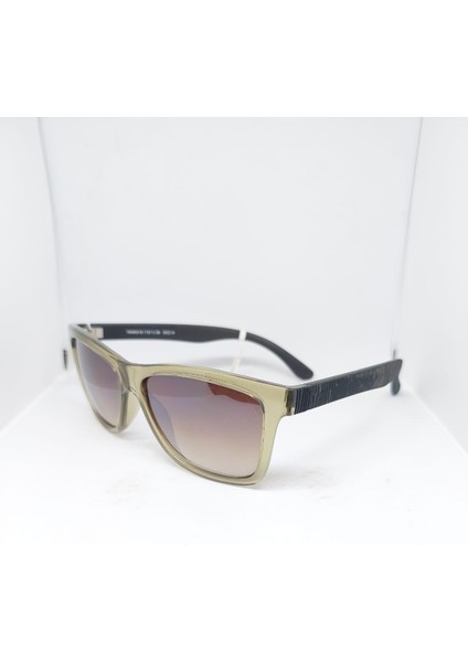 YANKS-7107-C96-55