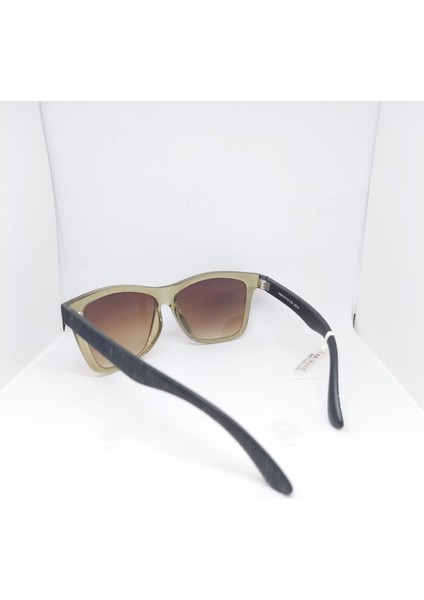 YANKS-7107-C96-55