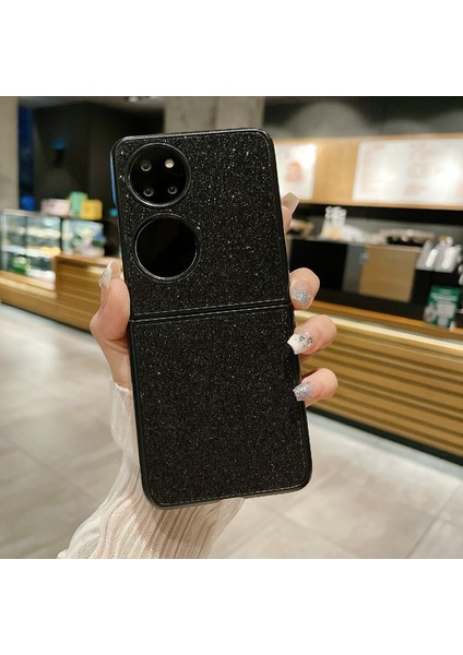 Huawei P50 Için Degrade Telefon Kılıfı (Yurt Dışından) fırsatları